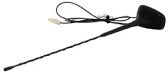 HELLUX HAN.422 ANTEN MEGANE IV-FLUENCE-CAPTUR
