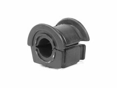 KAUTEK FI-BS082 VİRAJ LASTİĞİ 19MM PALIO