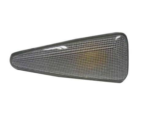 KAYA KR556 ÇAMURLUK SİNYALİ SAĞ RENAULT SYMBOL II 08> SYMBOL III 14> DACIA SANDERO 08>