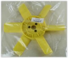 MARDA 9330 PERVANE 6.LI M131