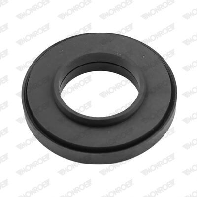 MONROE MK389 AMORTİSÖR RULMANI VOLVO S40 V40 1995-2004 MITSUBISHI CARISMA 1996-2006