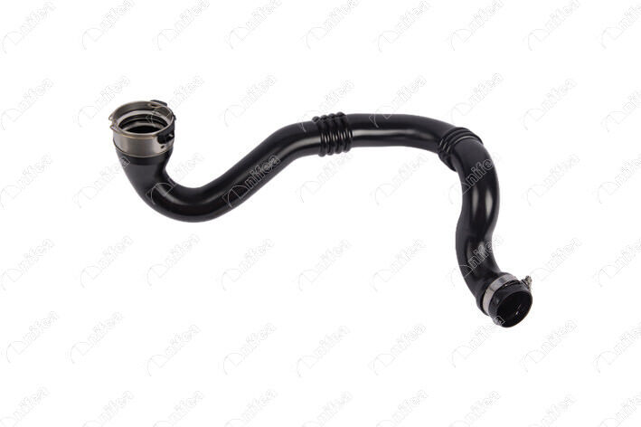 NIFEA 12758 TURBO HORTUMU RENAULT MASTER III 10> MOVANO B 10> 2.3 DCİ CDTI