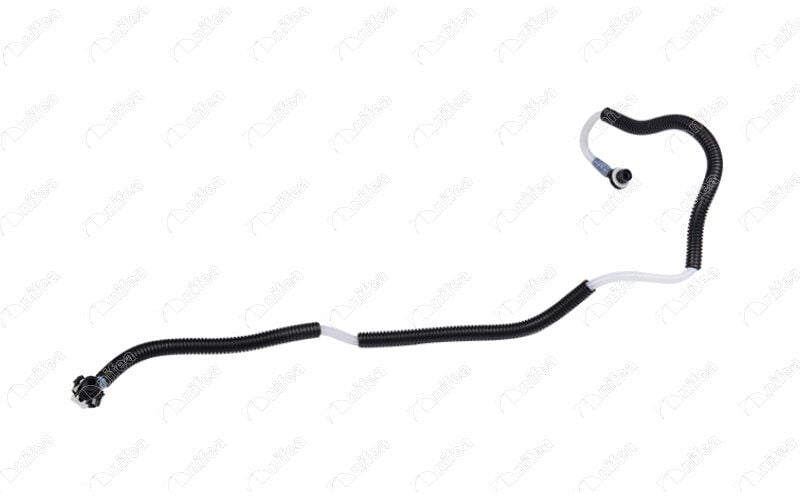 NIFEA 33238 YAKIT HORTUMU MERCEDES OM612 C209 S210 W461 W463