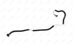 NIFEA 33238 YAKIT HORTUMU MERCEDES OM612 C209 S210 W461 W463