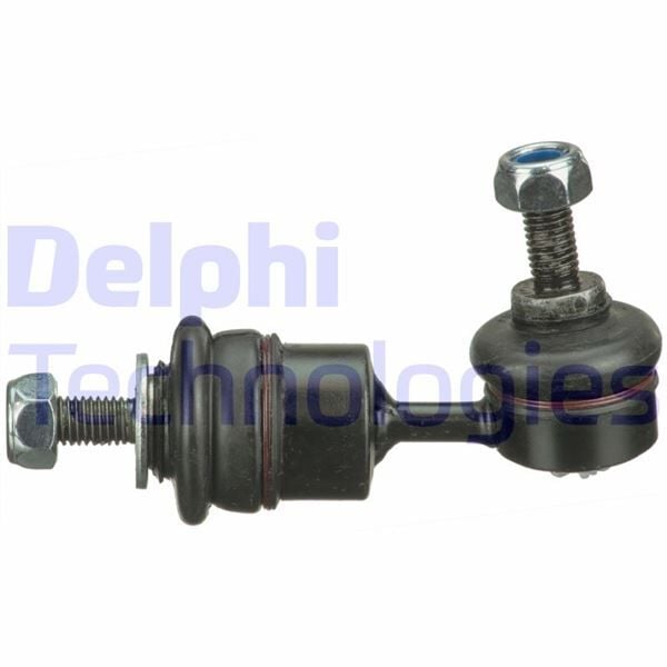 DELPHI TC1172 VİRAJ ASKI ROTU ARKA FORD MONDEO 01> STW