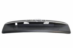 MAIS 848102812R BAGAJ KAPAK BANDI