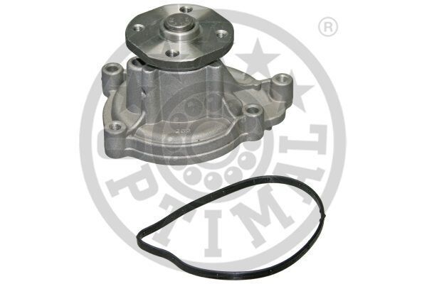OPTIMAL AQ-2176 DEVIRDAIM POMPASI MERCEDES M266 W169 W245 . SMART FORFOUR 454 04>06 . MITSUBISHI COLT VI 1.5DID 02>12