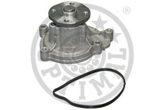 OPTIMAL AQ-2176 DEVIRDAIM POMPASI MERCEDES M266 W169 W245 . SMART FORFOUR 454 04>06 . MITSUBISHI COLT VI 1.5DID 02>12