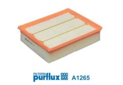 PURFLUX A1265 HAVA FİLTRESİ LAGUNA II 1.9DCI-1.6 16V-2.0 16V-2.2DCI- ESPACE IV 1.9DCI-2.0DCI-2.0TURBO