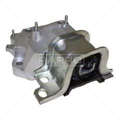 RAPRO 51683.O MOTOR TAKOZU FIAT DUCATO III 2.3 D ORJINAL