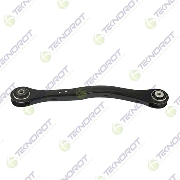 TEKNOROT B-1208 DENGE KOLU ARKA SAĞ ARKA BMW X5 G05 G18 2019-