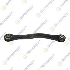 TEKNOROT B-1208 DENGE KOLU ARKA SAĞ ARKA BMW X5 G05 G18 2019-