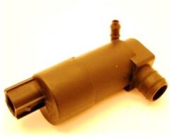 WPI FRD56993 FISKIYE MOTORU TEK ÇIKIŞ FOCUS 11-