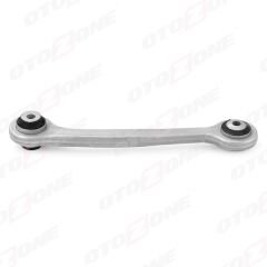 MERCEDES BENZ S 350 W222 W222 4 MATIC DENGE KOLU SAĞ