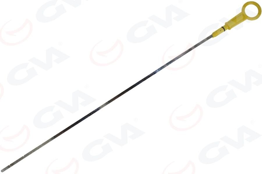 MOTOR YAĞ ÇUBUĞU ÇELİK SYMBOL DİZEL - DACIA LOGAN-SANDERO-DUSTER 485-490 MM