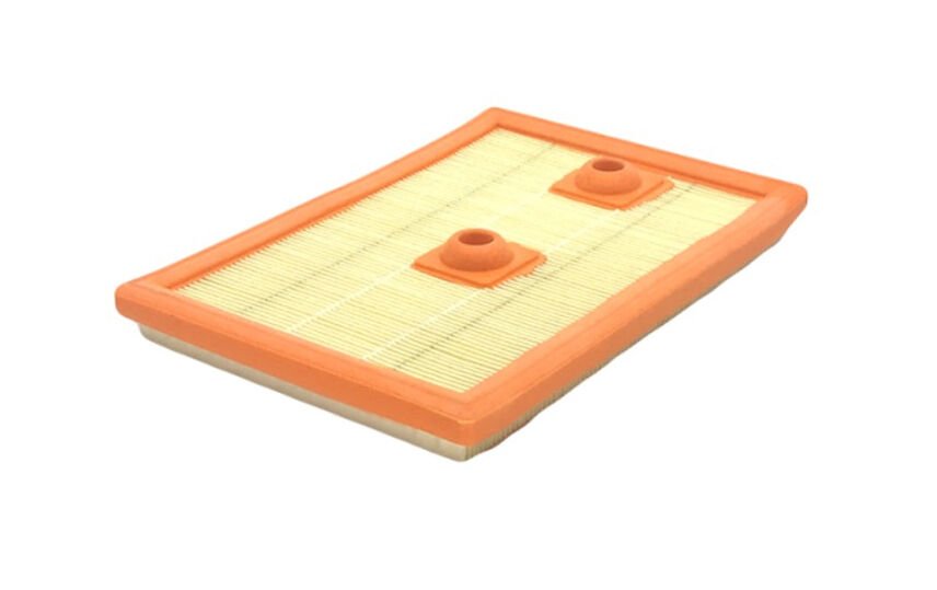 HAVA FİLTRESİ GOLF VII-POLO V-A3 III-OCTAVIA 1.2 TSI-1.4 TSI 12 > C 27009