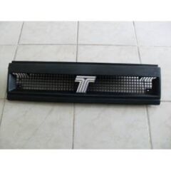 PANJUR TEK PARÇA ARMALI DKŞ SLX 97