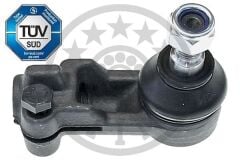 ROT BASI SAG LAND ROVER FREELANDER I L314 98>06