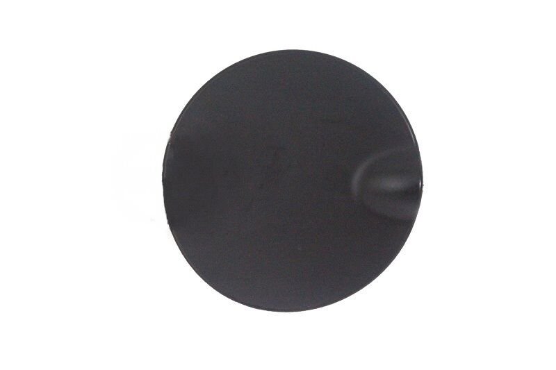 DEPO DIŞ KAPAK COURIER 13>