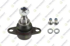 ROTIL ON ALT BMW E90 E91 E92 E84