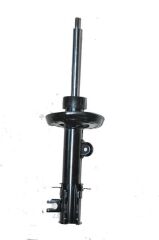 ON AMORTISOR SOL DOBLO III 10>