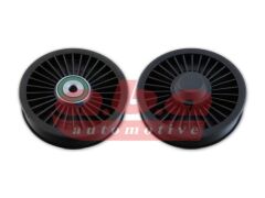 ABA 25204075 ALTERNATÖR GERGİ RULMANI ESPACE-LGN II-MASTER 2.2 DCI 00- -MOVANO 2.2 DTI 00-