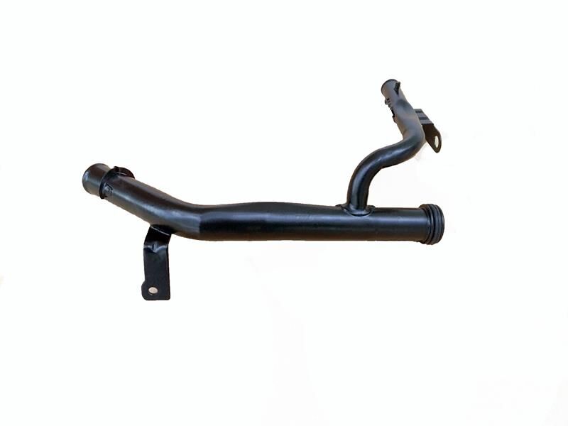 ATIK 192 KALORİFER BORUSU DOBLO 1.4