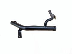 ATIK 192 KALORİFER BORUSU DOBLO 1.4