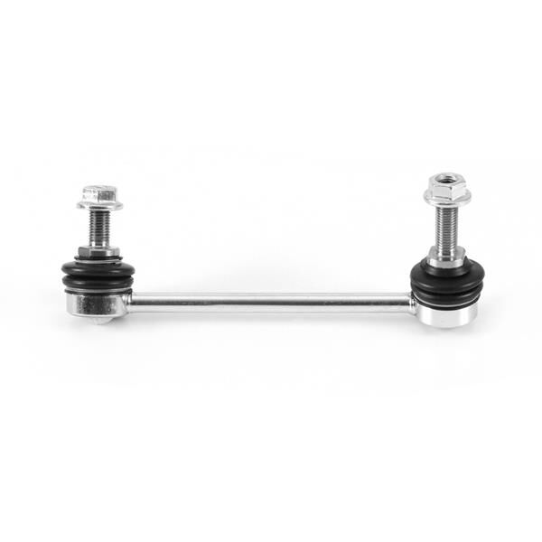 AYD 12788 ASKI ROTU ARKA SOL MINI R60 R61
