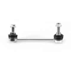AYD 12788 ASKI ROTU ARKA SOL MINI R60 R61