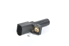 BOSCH 0261210170 KRANK MILI KONUM SENSORU MERCEDES M271 OM611 OM646 OM651 W169 W203 W204 W211 W212 W463 C253 W220 W63 9 B901>B906