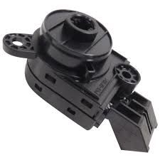 OE-OPEL 23276089 ASTRA J INSIGNIA A MOKKA MERIVA B ZAFIRA C AVEO T300 KONTAK TERMIGI
