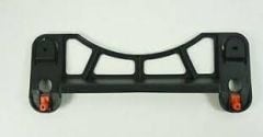 OE-OPEL 13368092 ASTRA J ARKA TAMPON BRAKETI ORTA HB