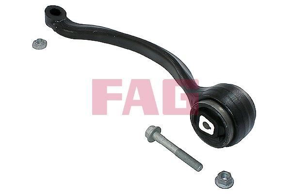 FAG 821106310 SALINCAK ON SOL ARKA BMW E90 E91 E92 E93 E84 ROTILSIZ