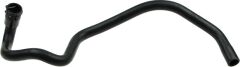 GATES 4275-22758 KALORİFER HORTUMU OPEL CORSA D 1.2 İ-1.4 İ 06 >