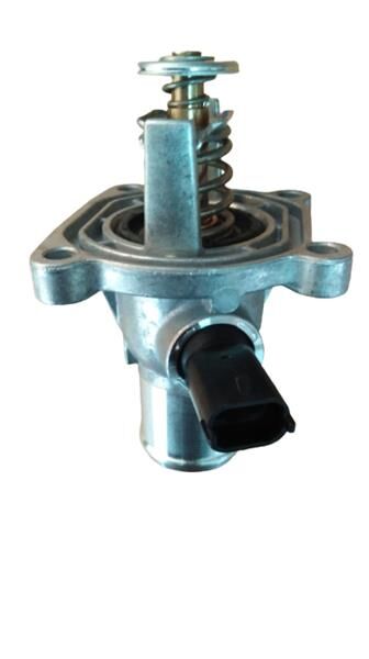 GM 55577072 TERMOSTAT ASTRA G VECTRA C ASTRA H MERIVA A A16XER Z16XEP INSIIGNIA A A16XER A18XER