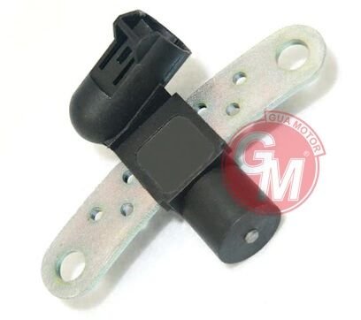 GUA 41263 KRANK MİL SENSÖRÜ RENAULT CLIO I-II - KANGO - MEGAN II - LOGAN 1.5 DCİ