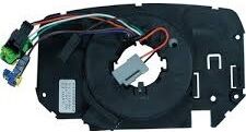 HELLUX HCS.7003 AİRBAG ZEMBEREĞİ MEGANE II
