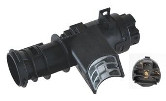 HELLUX HLC.600127 KİLİTLİ KONTAK GÖVDESİ PUNTO-BRAVA-BRAVO-MAREA-ALFA 156