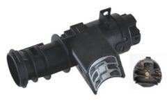 HELLUX HLC.600127 KİLİTLİ KONTAK GÖVDESİ PUNTO-BRAVA-BRAVO-MAREA-ALFA 156