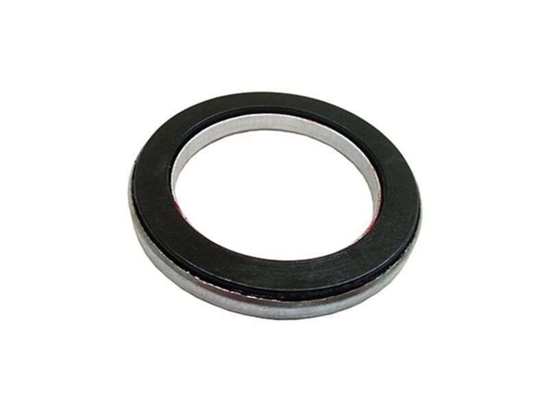 KAUTEK FI-SM008 AMORTİSÖR RULMANI ÖN CITROEN JUMPER I 03-1994-04-2002