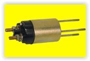 MAKO 63601758 MARŞ OTOMATİĞİ DKŞ M131 63291401 ILE PANCAR MOTOR