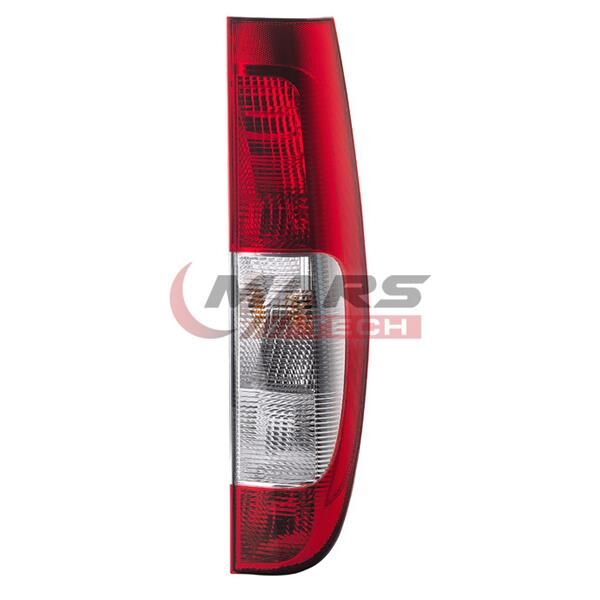 MARS 510915 STOP LAMBA DUYSUZ SAĞ M. VİTO 03-13