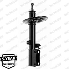 MONROE 72309ST ARKA AMORTİSÖR SAĞ TOYOTA CAMRY V40 2.4 3.5 2006-2014 GAZLI