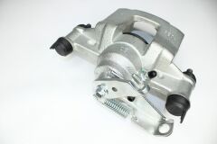 MOTORTEC RNT0674 FREN KALİPERİ ARKA SOL MASTER III-MOVANO 2.3 DCİ 10 > ÇİFT TEKER -KARSAN JEST DOLMUŞ