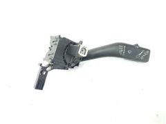 BSG BSG 90-855-011 GOLF5-JETTA-PASSAT-CADDY-LEON SILECEK KOLU SAG
