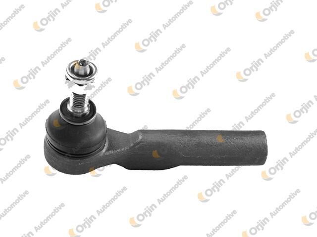 ORJIN 00223 ROTBAŞI ÖN FIAT-DOBLO 119-2001-2010-FIAT-COUPE FA-175 -1993-2000-FIAT-MAREA 185-1996-2007