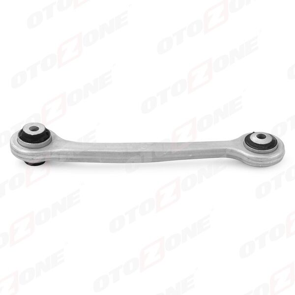 OTOZONE SME-07044 DENGE KOLU ARKA SAG ALT UST MERCEDES S-CLASS W222 C217