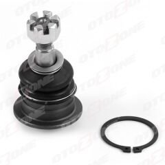 OTOZONE STO-03004 ROTİL ÖN SAĞ-SOL TOYOTA HILUX 2WD 58MM PICK-UP 05>HILUX 4WD PICK-UP 05>