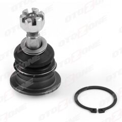 OTOZONE STO-03004 ROTİL ÜST SAĞ-SOL TOYOTA HILUX VIGO 2.5L 2KDFTV KUN15 KUN25 4x2 4x4 05-> / REVO 2.4L 2GDFTV GUN125 G UN135 15->